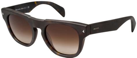 Amazon.com: Prada Men's Pr 05qs : Clothing, Shoes & Jewelry